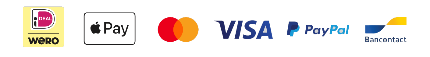 Payment methods