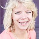 Wanneer ben je eigenlijk een duurzame fiets?