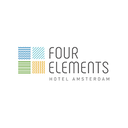 Four Elements Hotel Amsterdam