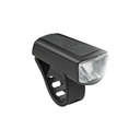 Front light