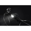 Front light beam 