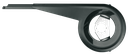 Chainbow
