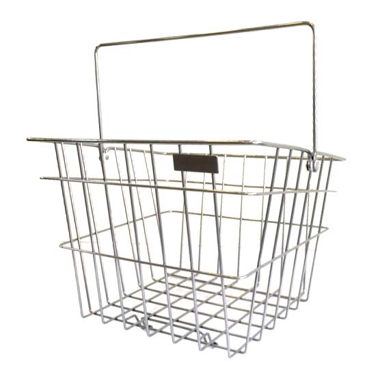 Fietsmand