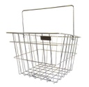 Wire Basket