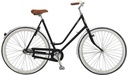 Rd-Ladies Click&Go