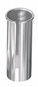 Opvulbus zadelpen 0,7mm x 80mm (27.2 - 28.6)