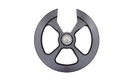 Hebie Chaindisc for Vigour Crank