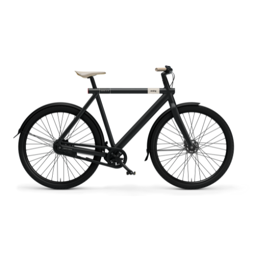 Analog S3 - Limited Edition