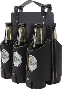 Beercarrier