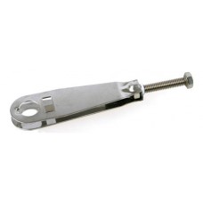[K-01.KSP.BAT62] Kettingspanner Type Batavus 62mm RVS per stuk