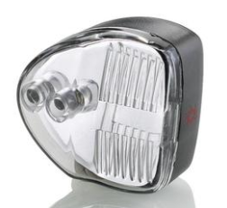 [00-05-00014] Front light for Reelight SL150/SL250