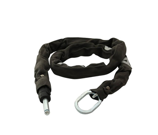 [Lk-ULC130] Axa plug-in chain