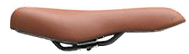 [Vz] Gel Saddle Vigour 