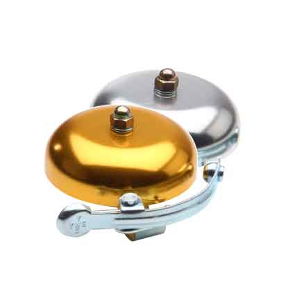 [Bz] Bel zilver