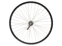 [AW-TSH-Nw] TSH Achterwiel Nieuw
