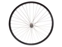 [VW-TSH-Nw] TSH Voorwiel Nieuw