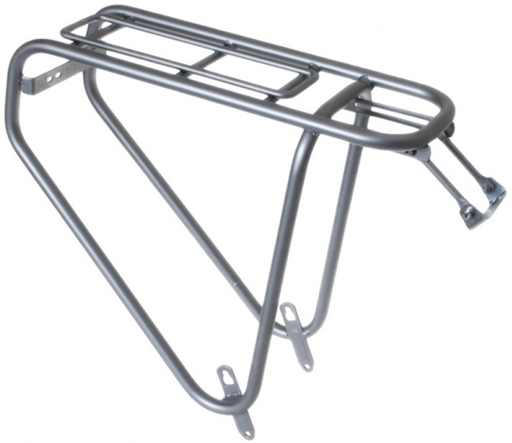 [Rc-35] Achterdrager Extra Stevig (35kg) (set)