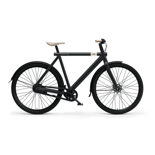 Analog S3 - Limited Edition
