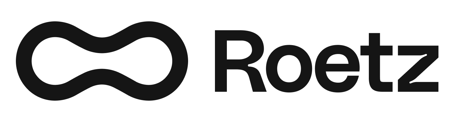 Roetz-Bikes