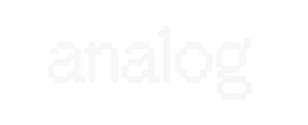 Vanmoof Logo
