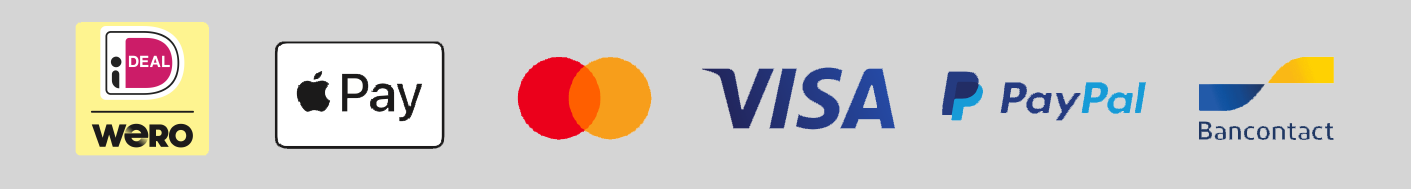 Payment methods
